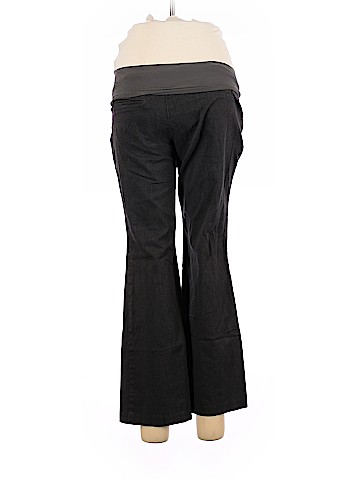 Motherhood Dress Pants (view 2)