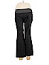 Motherhood Gray Dress Pants Size M - photo 2