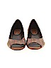 Cole Haan Nike Brown Flats Size 11 (narrow) - photo 2