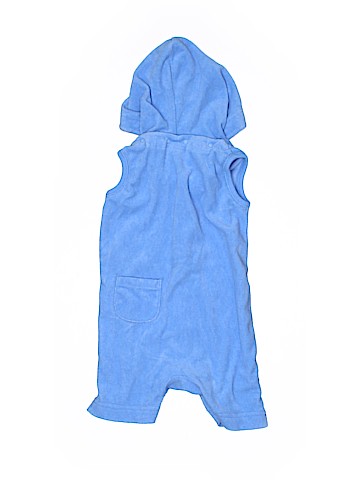 Baby Gap Short Sleeve Outfit (view 2)