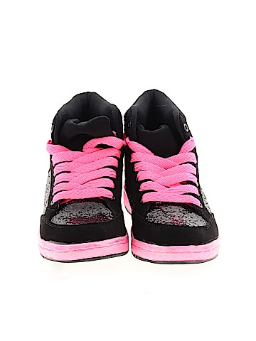 Deb Sneakers (view 2)