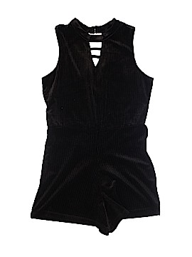 maddie Size X-Large youth