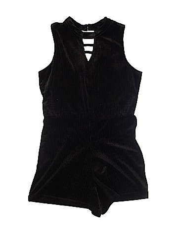 maddie Romper (view 1)