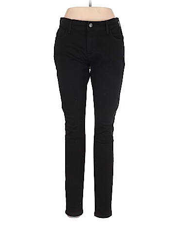 Levi's Jeans (view 1)