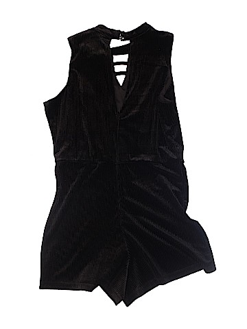 maddie Romper (view 2)