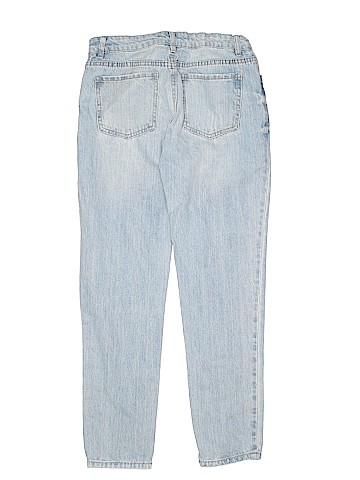 Forever 21 Jeans (view 2)