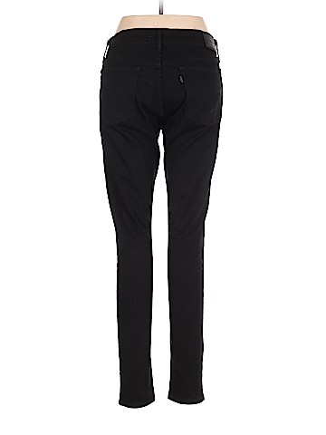 Levi's Jeans (view 2)