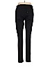 Levi's Black Jeans Size 32 waist - photo 2