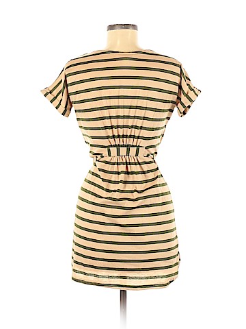 Derek Heart Casual Dress (view 2)