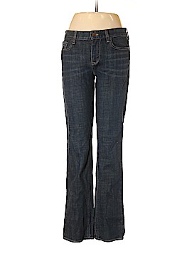 J.Crew Factory Store Size 28 waist
