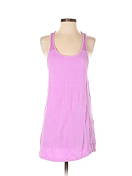 Victoria's Secret Pink Size XS