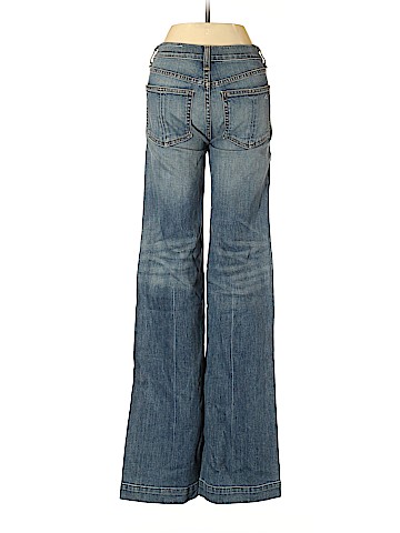 Rag & Bone Jeans (view 2)