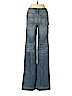 Rag & Bone Blue Jeans Size 23 waist - photo 2