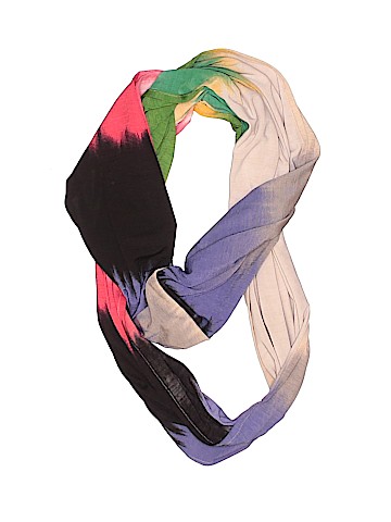 Nicole Miller Studio Scarf (view 1)