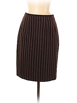 Moda International Size 8