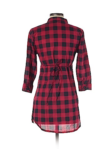 Piper & Blue Casual Dress (view 2)