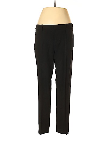 Vince. Dress Pants (view 1)