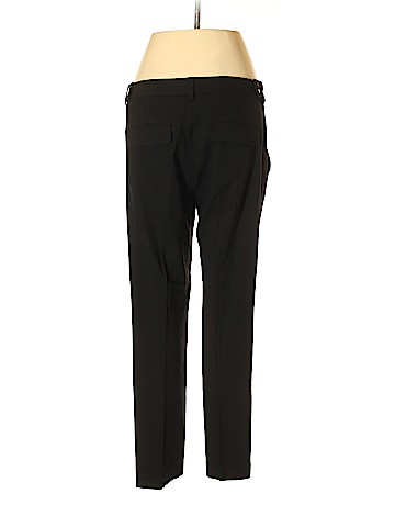 Vince. Dress Pants (view 2)