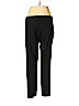 Vince. Black Dress Pants Size 8 - photo 2