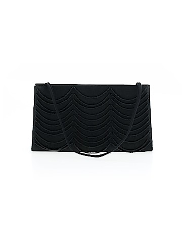 Victoria's Secret Shoulder Bag (view 1)