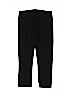 The Children's Place Black Leggings Size 7 - 8 - photo 1