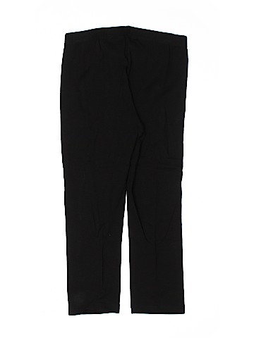 The Children's Place Leggings (view 2)