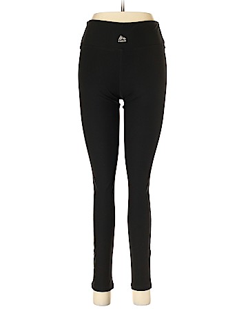 RBX Active Pants (view 2)