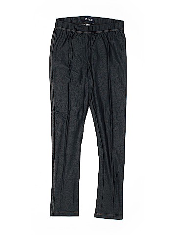 The Children's Place Leggings (view 1)