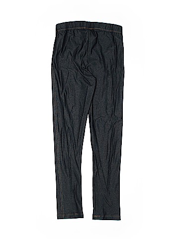 The Children's Place Leggings (view 2)