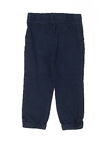 Carter's Sweatpants (view 2)