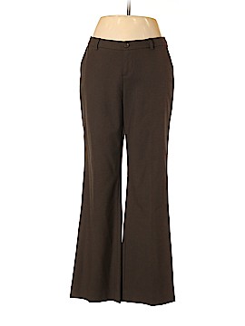 Coldwater Creek Size 6 Petite