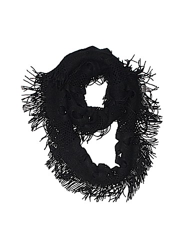 Unbranded Scarf (view 1)