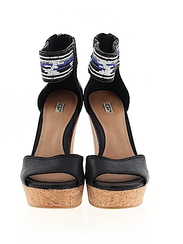 Ugg Australia Wedges (view 2)