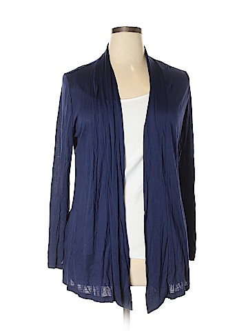 Assorted Brands Cardigan (view 1)