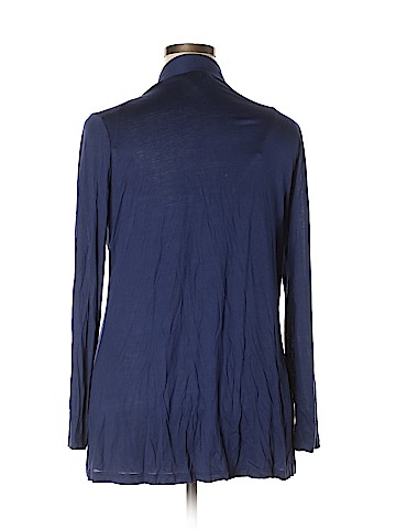 Assorted Brands Cardigan (view 2)