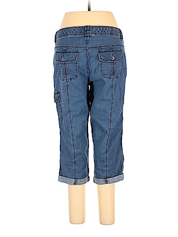 Style&Co Jeans (view 2)