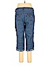Style&Co Blue Jeans Size 14 - photo 2