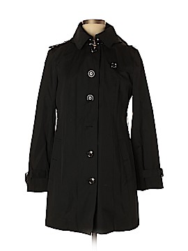 MICHAEL Michael Kors Size Med Petite