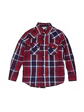 Old Navy Size Medium kids