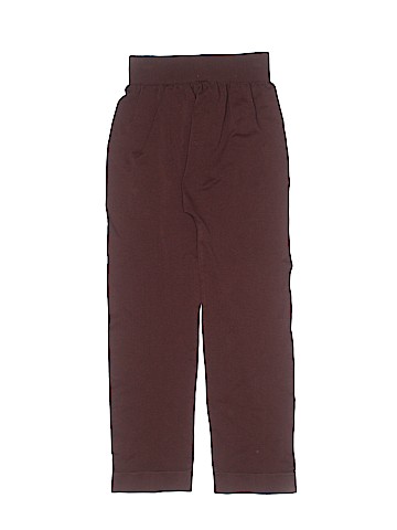 Assorted Brands Leggings (view 2)