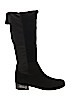 Blondo Black Boots Size 8 - photo 1