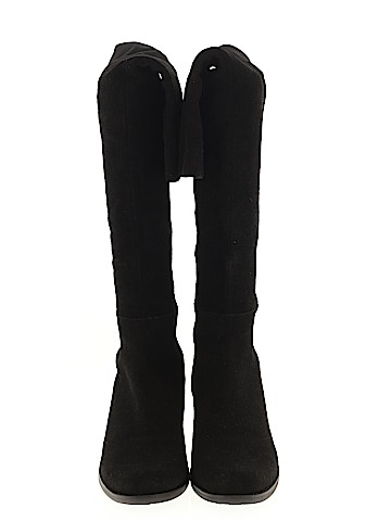 Blondo Boots (view 2)