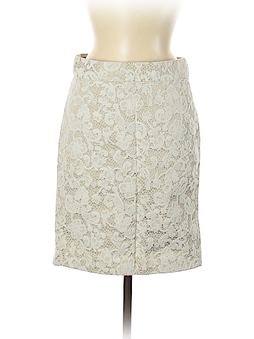 Banana Republic Casual Skirt (view 1)