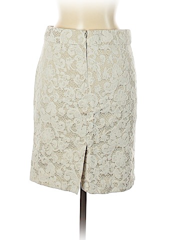 Banana Republic Casual Skirt (view 2)
