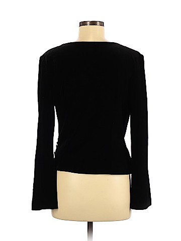 JS Boutique Long Sleeve Top (view 2)