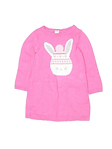 Gymboree Dress (view 1)