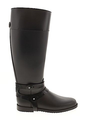Assorted Brands Rain Boots (view 1)