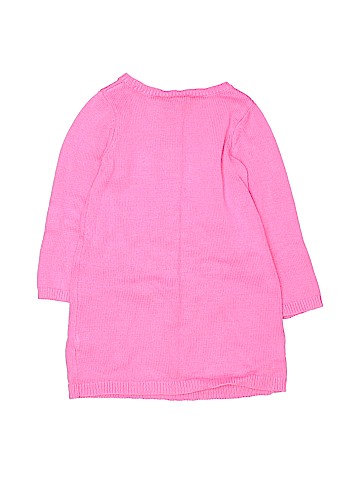 Gymboree Dress (view 2)