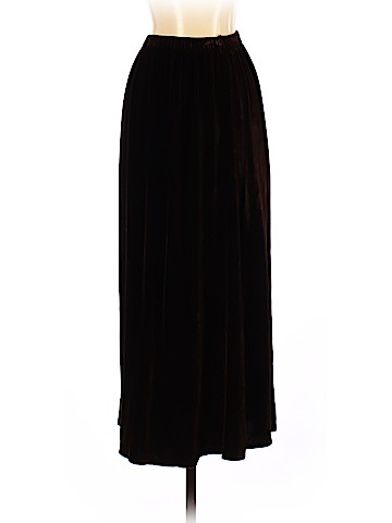 Eileen Fisher Casual Skirt (view 1)