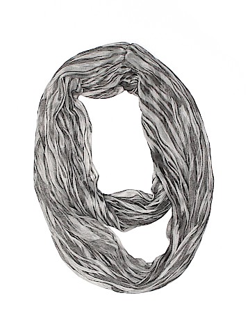 2 Chic Scarf (view 1)